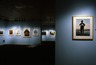 Brooklyn Museum: A Summer's Day: Photographs by Joel Meyerowitz