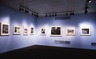 Brooklyn Museum: A Summer's Day: Photographs by Joel Meyerowitz