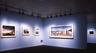 Brooklyn Museum: A Summer's Day: Photographs by Joel Meyerowitz
