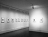 Brooklyn Museum: Goya: Los Caprichos