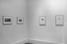 Nineteenth-Century French Drawings and Watercolors from the Collection of The Brooklyn Museum