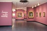 Curator