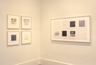 Vladimir Zakrzewski: Drawings of the 1980s