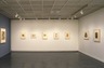 Expressionism to Neo-Expressionism: Twentieth-Century German Prints from the Brooklyn Museum Collection