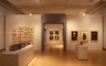 Brooklyn Museum: National Print Exhibition, 26th: Digital: Printmaking Now