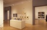 National Print Exhibition, 26th: Digital: Printmaking Now