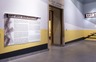 The Last Expression: Art and Auschwitz