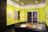 I Wanna Be Loved By You: Photographs of Marilyn Monroe from the Leon and Michaela Constantiner Collection