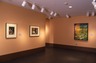 Romare Bearden in the Brooklyn Museum Collection