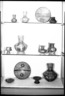 Gold, Jade & a New Type of Pottery from Panama, Collected on the Joint Expedition to Cocle