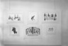 The Studio: U.S. Indian School, Santa Fe, New Mexico