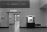 Brooklyn Museum: Rayon and Synthetic Yarns in Textiles