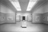 Brooklyn Museum: Photographs of Contemporary Dancers by Thomas Bouchard