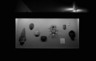 Brooklyn Museum: Masks: Barbaric and Civilized