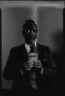 Brooklyn Museum: Masks: Barbaric and Civilized