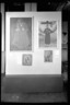 Brooklyn Museum: Pre-Columbian Art of Latin America [travelling show]
