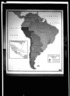 Brooklyn Museum: Pre-Columbian Art of Latin America [travelling show]