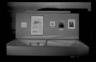 Brooklyn Museum: Pre-Columbian Art of Latin America [travelling show]