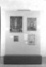 Brooklyn Museum: Pre-Columbian Art of Latin America [travelling show]
