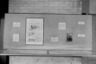 Brooklyn Museum: Pre-Columbian Art of Latin America [travelling show]