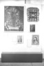 Brooklyn Museum: Pre-Columbian Art of Latin America [travelling show]