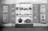 Brooklyn Museum: Pre-Columbian Art of Latin America [travelling show]