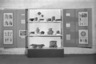 Brooklyn Museum: Pre-Columbian Art of Latin America [travelling show]