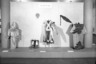 Brooklyn Museum: Top of the World: Arctic Lands in Human History