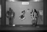 Brooklyn Museum: Top of the World: Arctic Lands in Human History