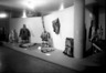 Brooklyn Museum: Top of the World: Arctic Lands in Human History