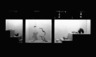Brooklyn Museum: Top of the World: Arctic Lands in Human History