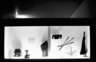 Brooklyn Museum: Top of the World: Arctic Lands in Human History