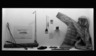Brooklyn Museum: Top of the World: Arctic Lands in Human History