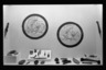 Brooklyn Museum: Top of the World: Arctic Lands in Human History