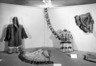 Brooklyn Museum: Top of the World: Arctic Lands in Human History
