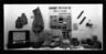 Brooklyn Museum: Top of the World: Arctic Lands in Human History