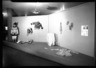 Brooklyn Museum: Top of the World: Arctic Lands in Human History