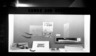 Brooklyn Museum: Top of the World: Arctic Lands in Human History