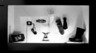 Brooklyn Museum: Top of the World: Arctic Lands in Human History