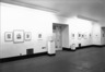 Prints by Peter Sager