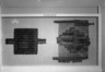 Brooklyn Museum: Peruvian Costume, for the Living & the Dead