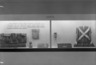 Brooklyn Museum: Peruvian Costume, for the Living & the Dead