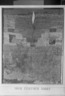 Brooklyn Museum: Peruvian Costume, for the Living & the Dead
