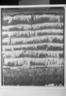 Brooklyn Museum: Peruvian Costume, for the Living & the Dead