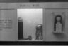 Brooklyn Museum: Peruvian Costume, for the Living & the Dead