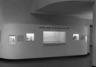 Brooklyn Museum: Peruvian Costume, for the Living & the Dead