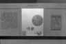 Brooklyn Museum: Peruvian Costume, for the Living & the Dead