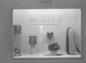 Brooklyn Museum: Peruvian Costume, for the Living & the Dead