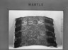 Brooklyn Museum: Peruvian Costume, for the Living & the Dead