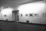 American Printmaking, 1913-1947: A Retrospective Exhibition